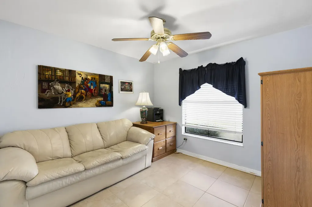 3434 Anton Court Naples FL 34109