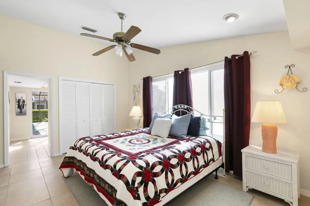 3434 Anton Court Naples FL 34109