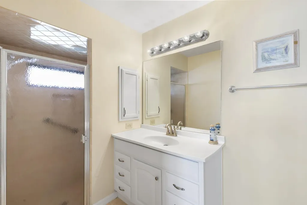 3434 Anton Court Naples FL 34109