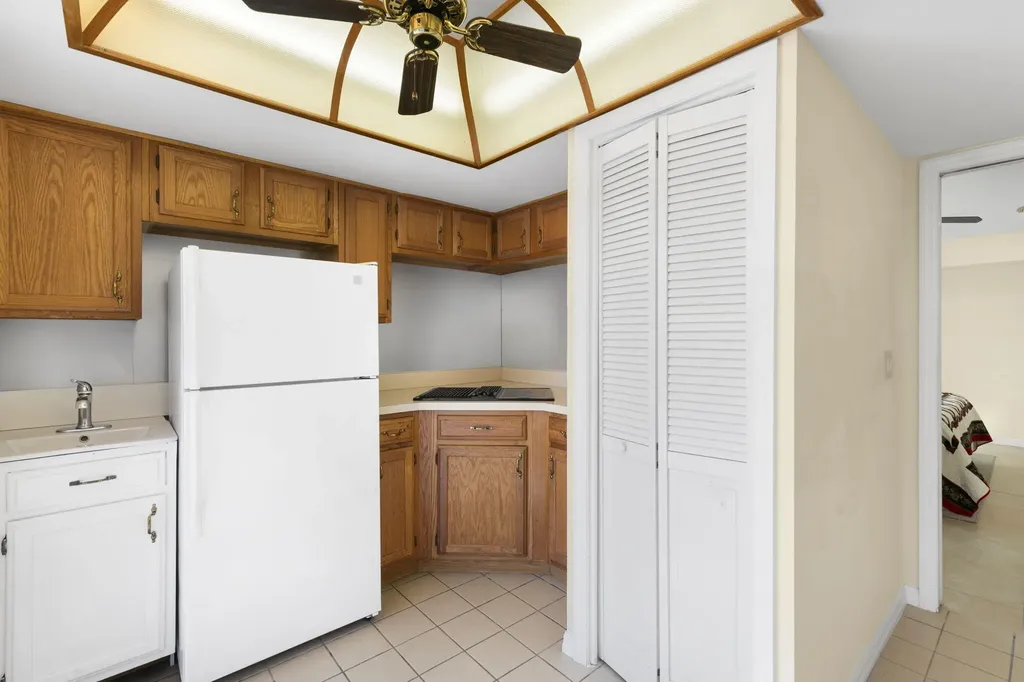 3434 Anton Court Naples FL 34109