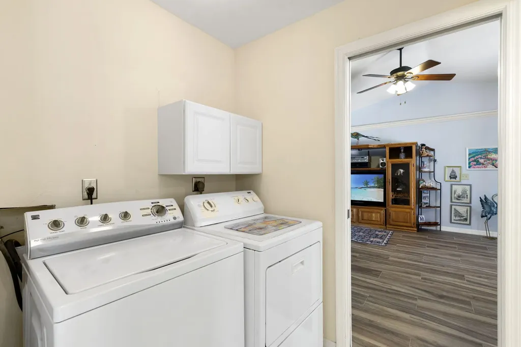 3434 Anton Court Naples FL 34109