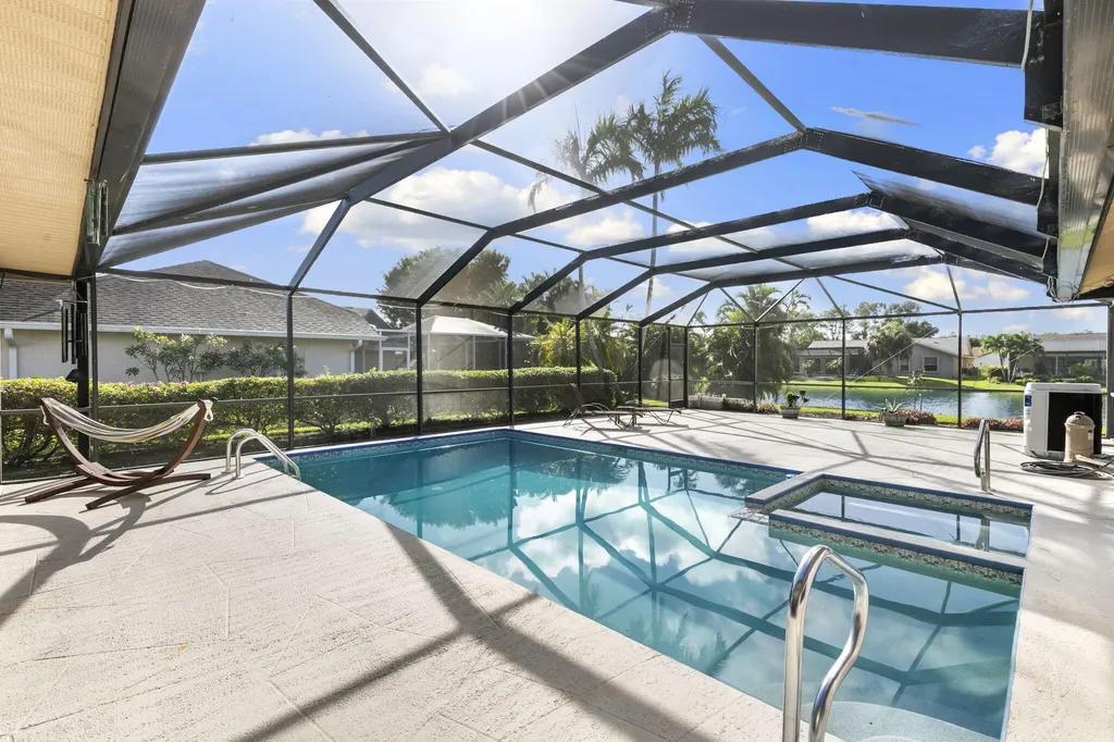 3434 Anton Court Naples FL 34109