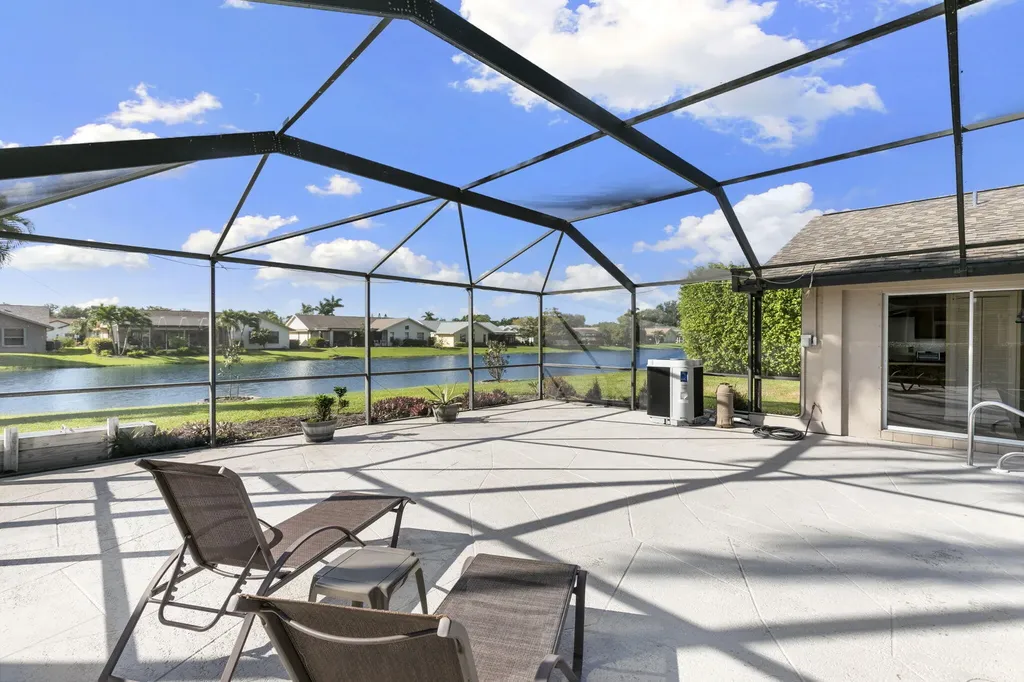 3434 Anton Court Naples FL 34109