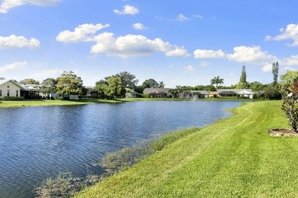 3434 Anton Court Naples FL 34109