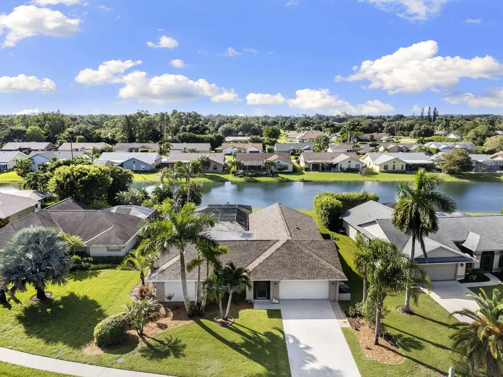 3434 Anton Court Naples FL 34109