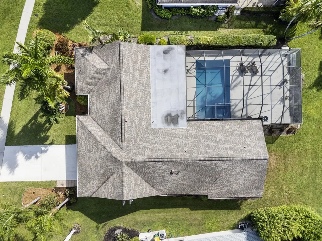 3434 Anton Court Naples FL 34109