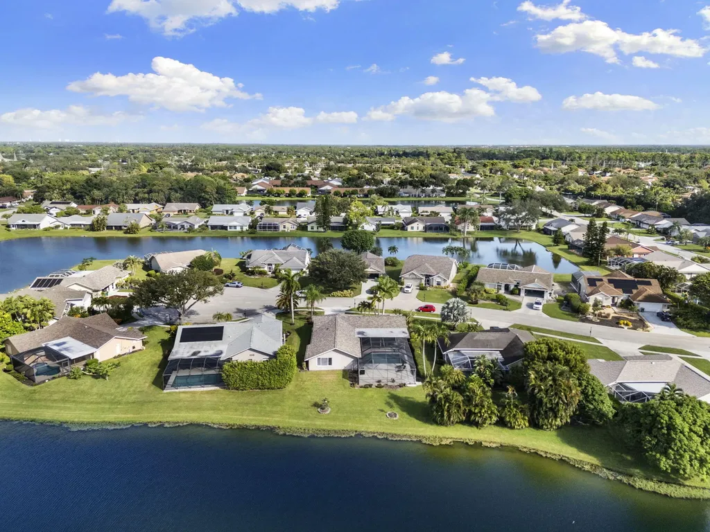 3434 Anton Court Naples FL 34109