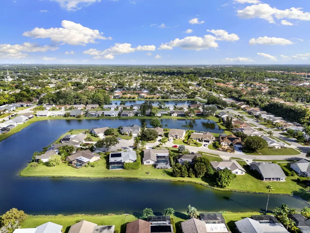 3434 Anton Court Naples FL 34109