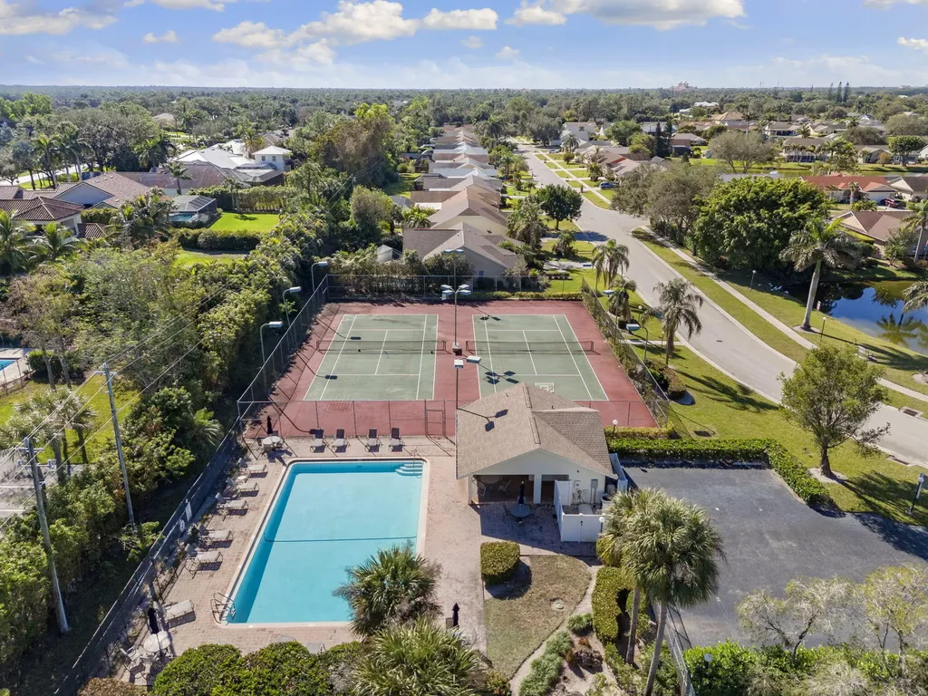 3434 Anton Court Naples FL 34109