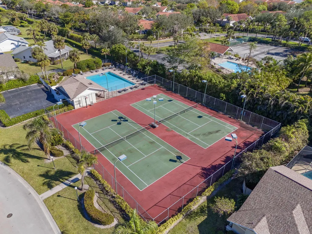 3434 Anton Court Naples FL 34109