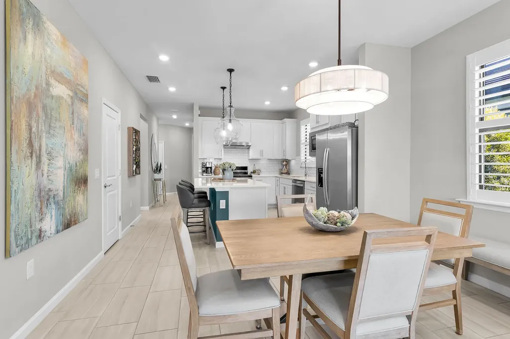 2191 Yellowfin Circle Naples FL 34114