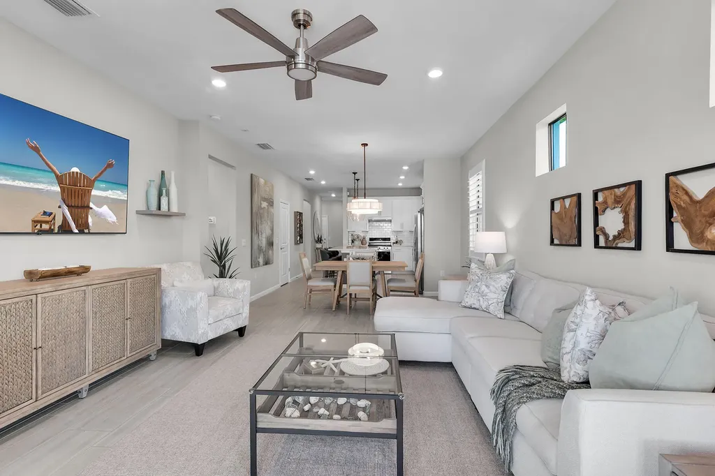 2191 Yellowfin Circle Naples FL 34114