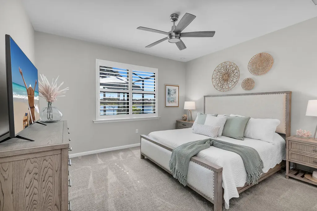 2191 Yellowfin Circle Naples FL 34114