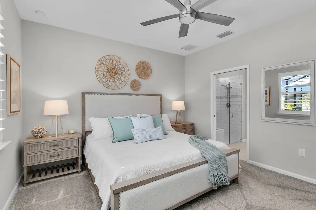 2191 Yellowfin Circle Naples FL 34114