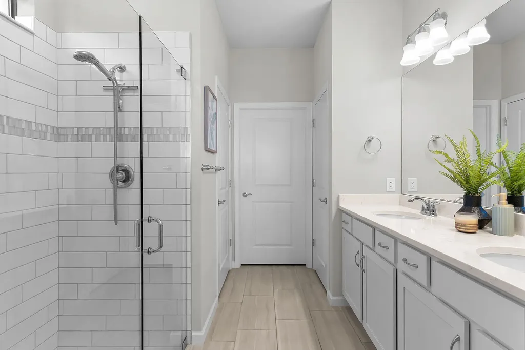 2191 Yellowfin Circle Naples FL 34114