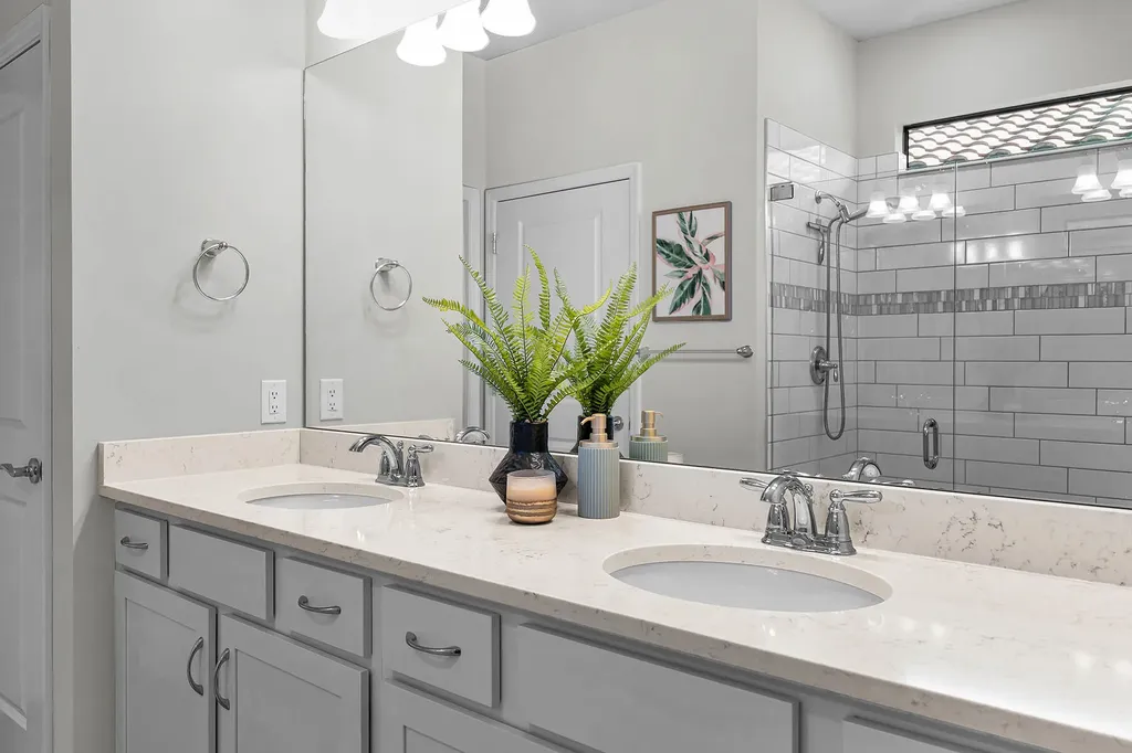 2191 Yellowfin Circle Naples FL 34114