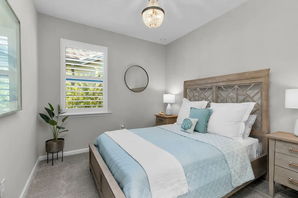 2191 Yellowfin Circle Naples FL 34114