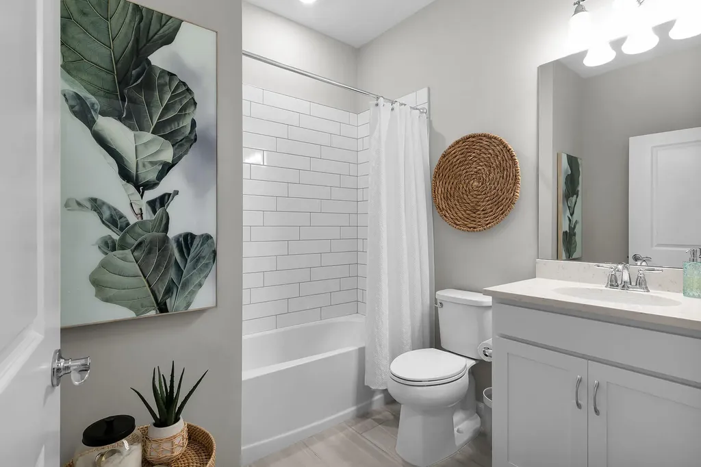 2191 Yellowfin Circle Naples FL 34114