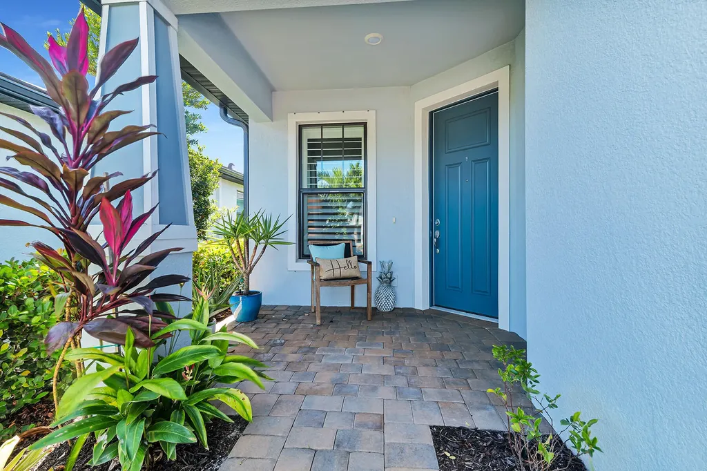 2191 Yellowfin Circle Naples FL 34114