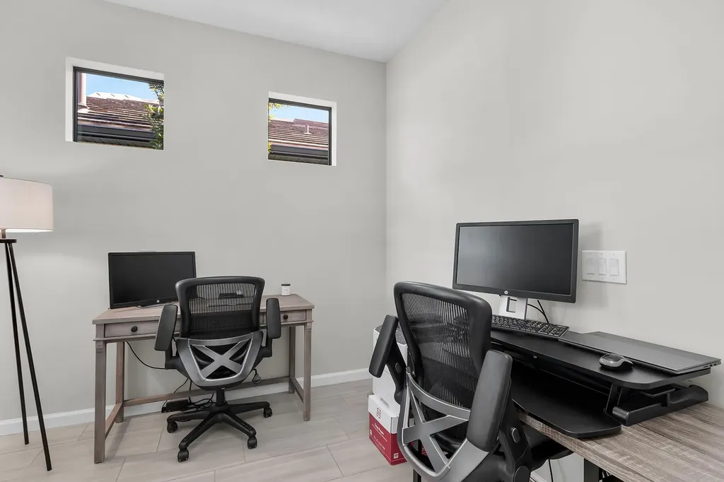 2191 Yellowfin Circle Naples FL 34114