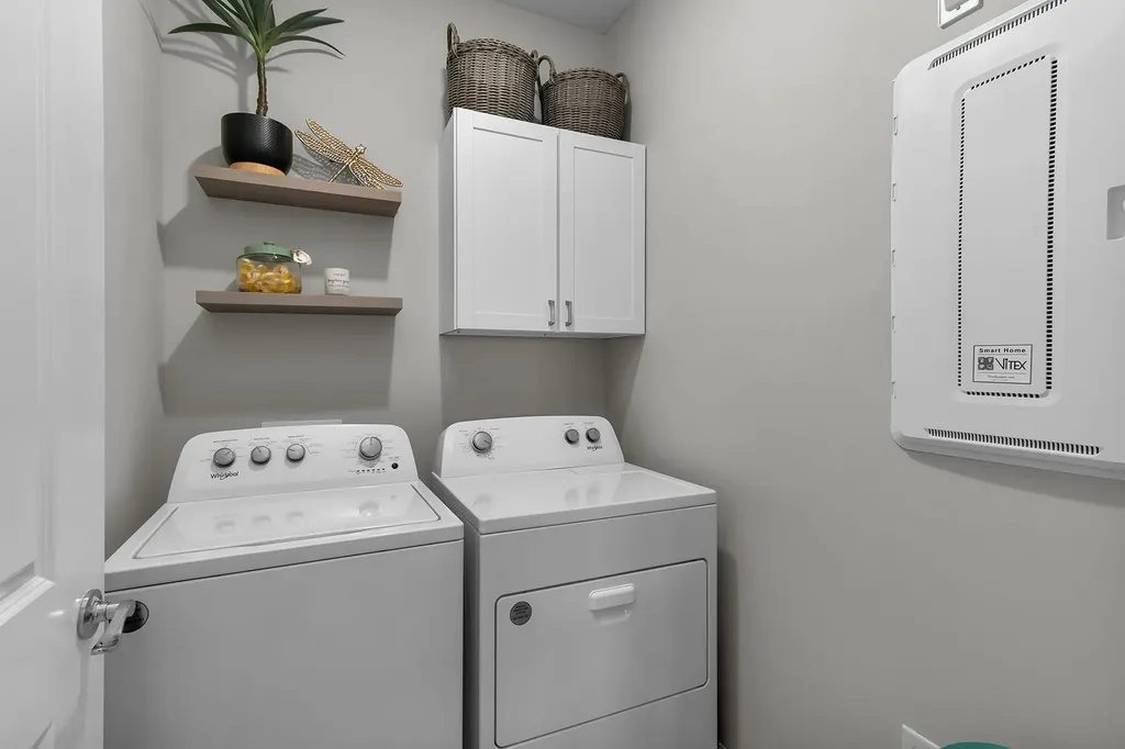 2191 Yellowfin Circle Naples FL 34114