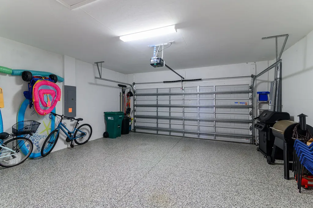 2191 Yellowfin Circle Naples FL 34114