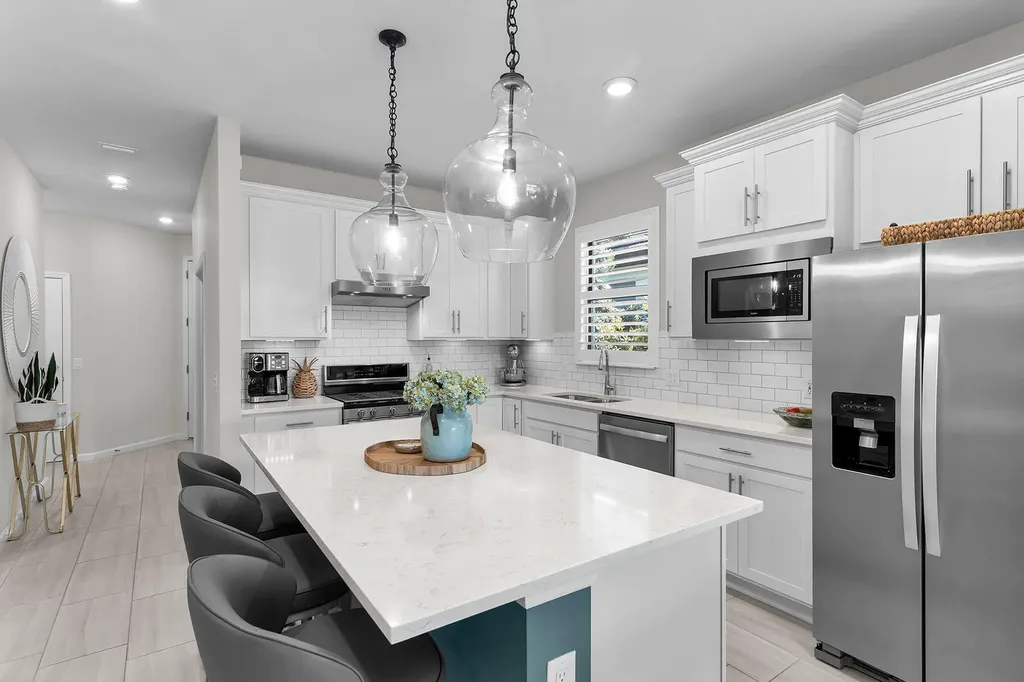 2191 Yellowfin Circle Naples FL 34114