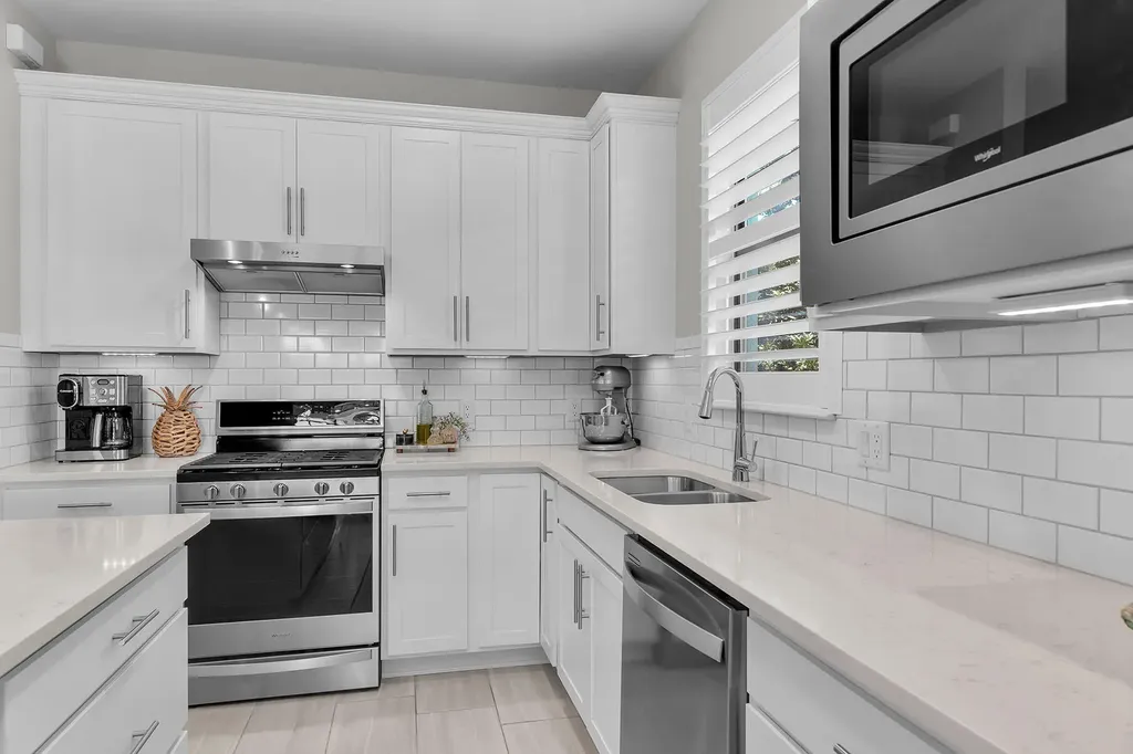 2191 Yellowfin Circle Naples FL 34114