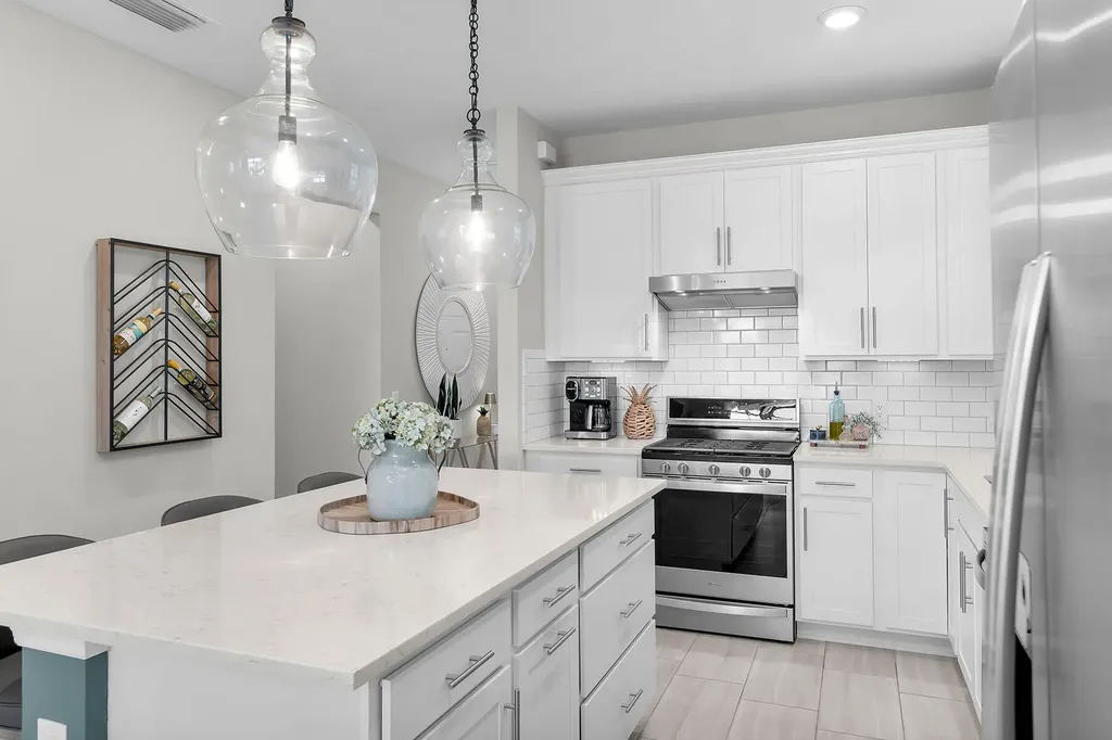 2191 Yellowfin Circle Naples FL 34114