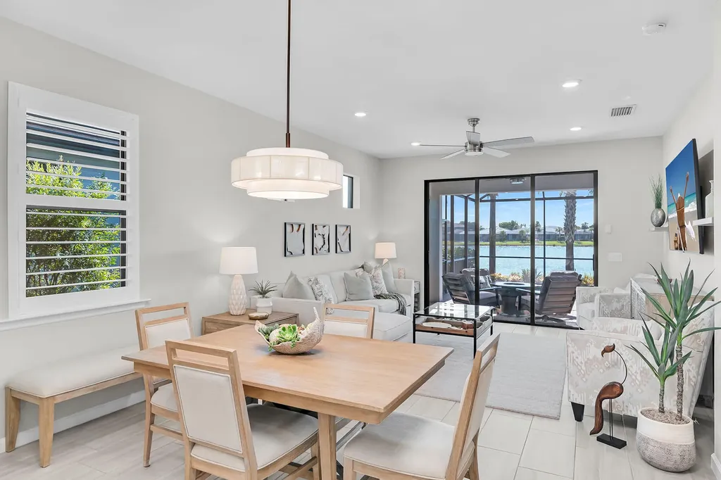 2191 Yellowfin Circle Naples FL 34114