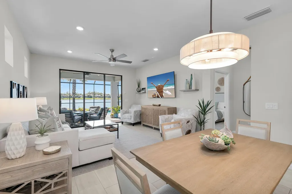 2191 Yellowfin Circle Naples FL 34114