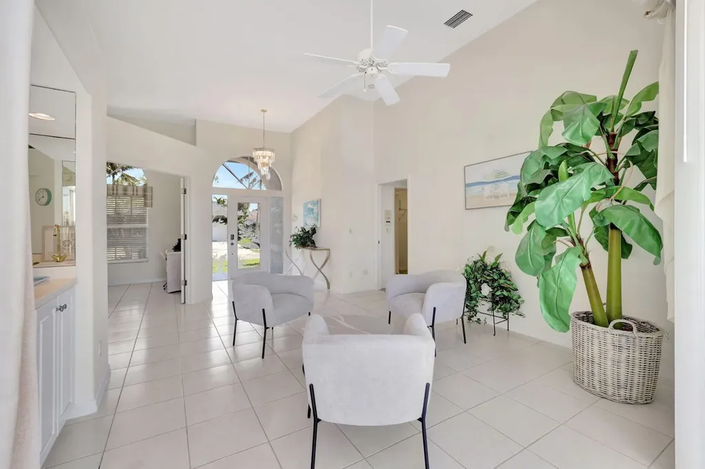 1159 Whiteheart Court Marco Island FL 34145