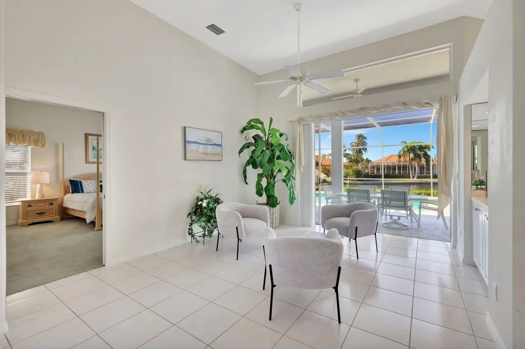 1159 Whiteheart Court Marco Island FL 34145