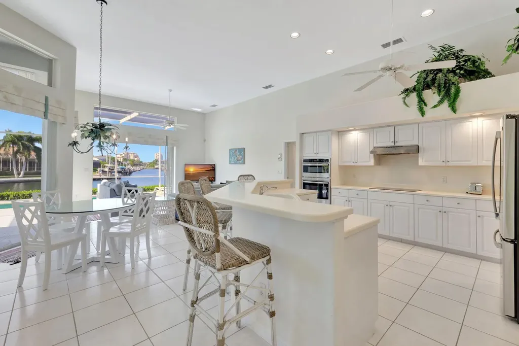 1159 Whiteheart Court Marco Island FL 34145