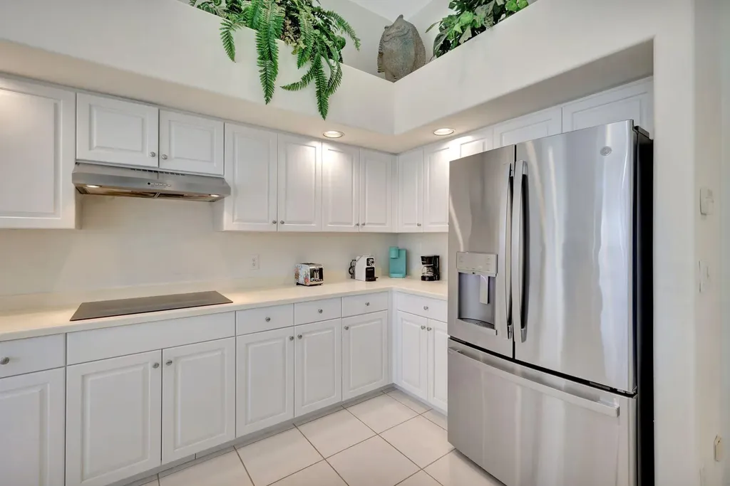 1159 Whiteheart Court Marco Island FL 34145