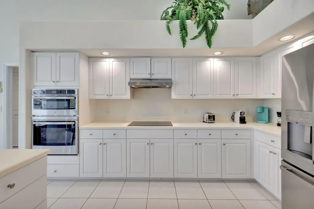 1159 Whiteheart Court Marco Island FL 34145