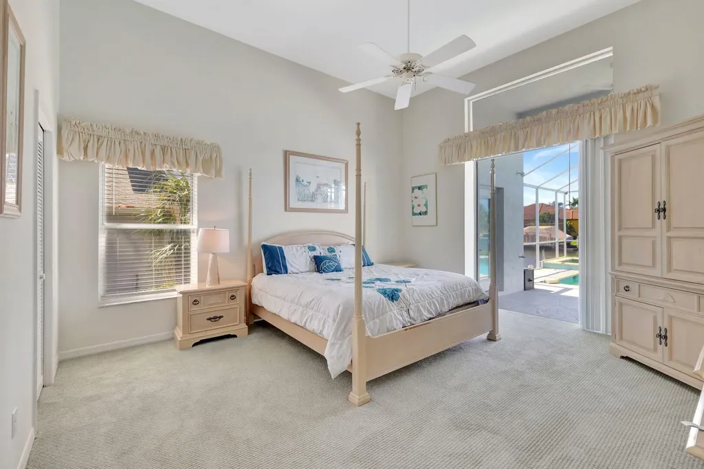 1159 Whiteheart Court Marco Island FL 34145