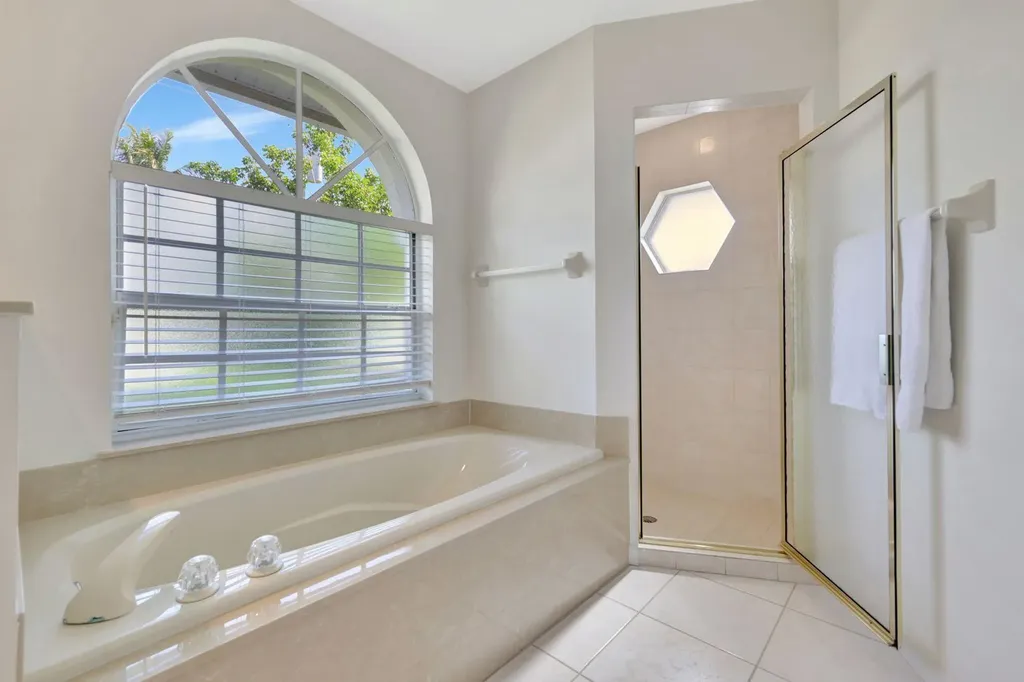 1159 Whiteheart Court Marco Island FL 34145