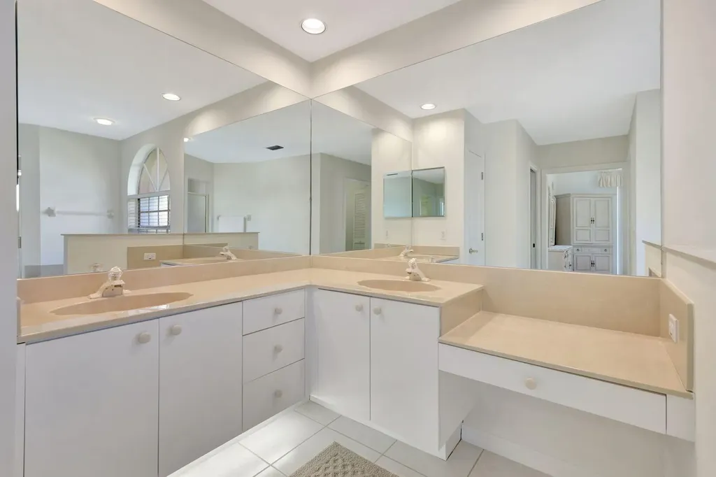 1159 Whiteheart Court Marco Island FL 34145