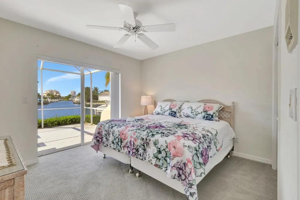 1159 Whiteheart Court Marco Island FL 34145