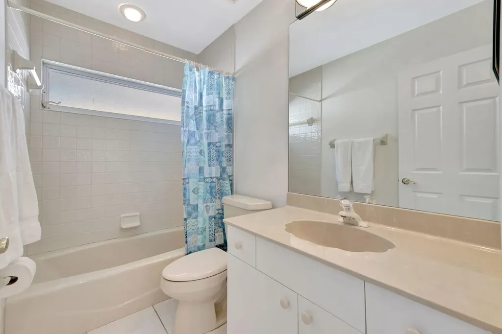 1159 Whiteheart Court Marco Island FL 34145