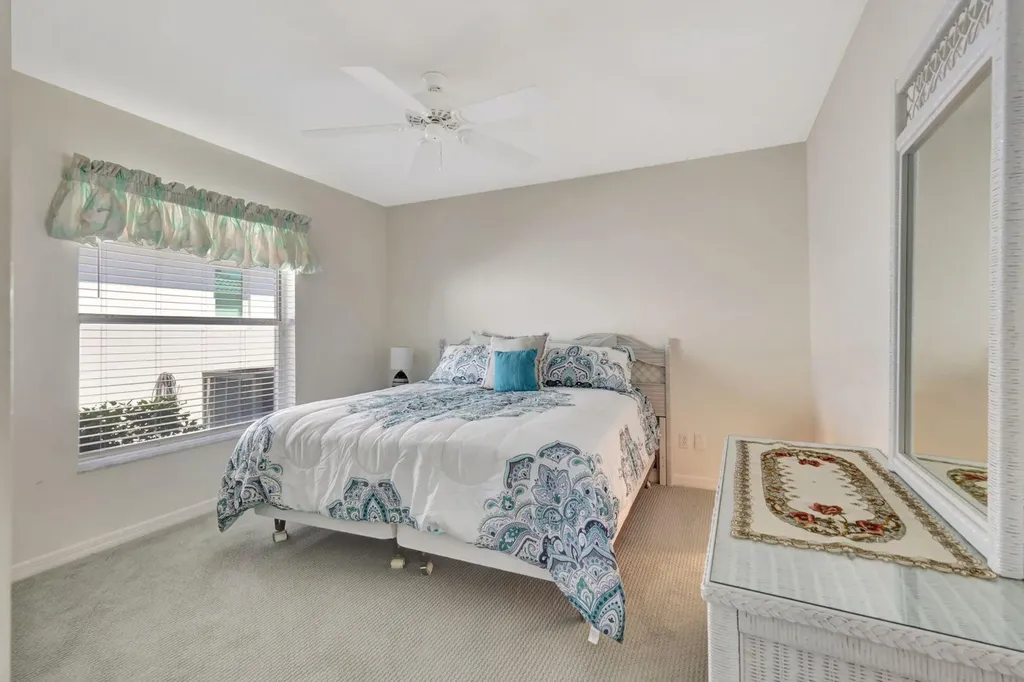 1159 Whiteheart Court Marco Island FL 34145