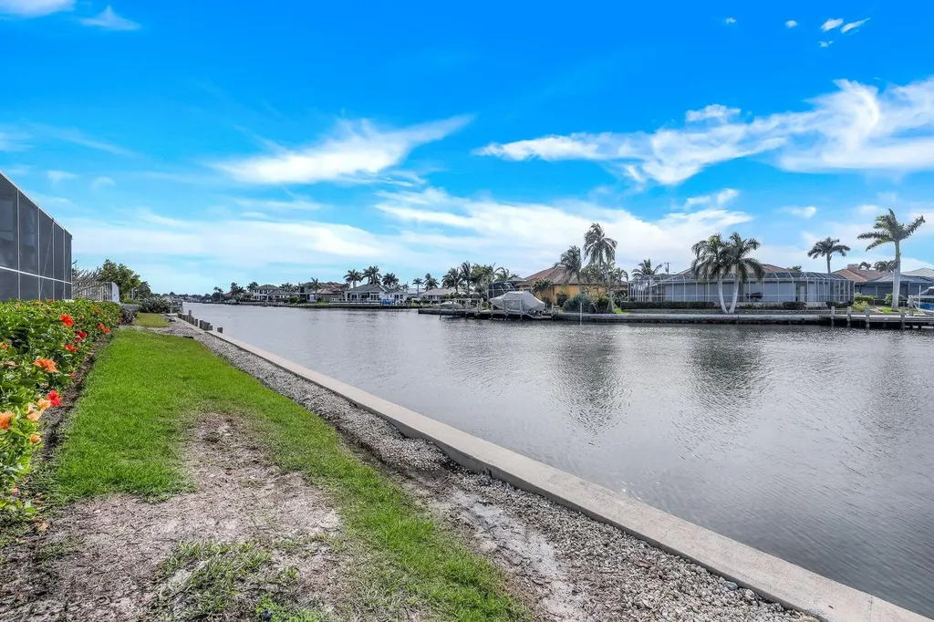 1159 Whiteheart Court Marco Island FL 34145