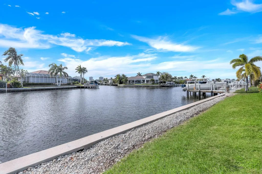1159 Whiteheart Court Marco Island FL 34145