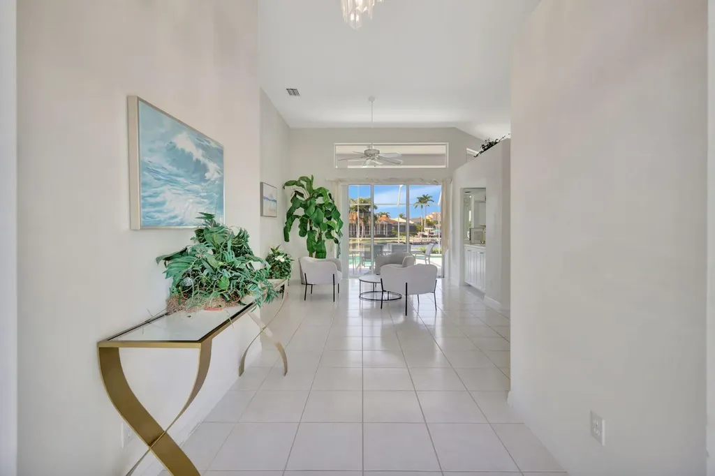 1159 Whiteheart Court Marco Island FL 34145