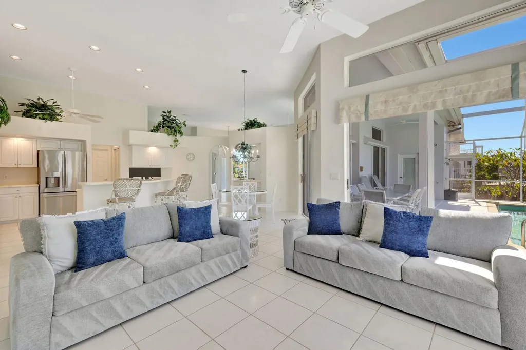 1159 Whiteheart Court Marco Island FL 34145