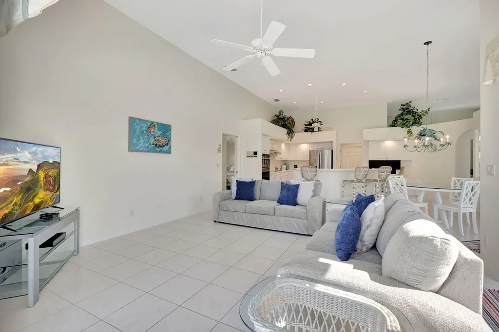 1159 Whiteheart Court Marco Island FL 34145