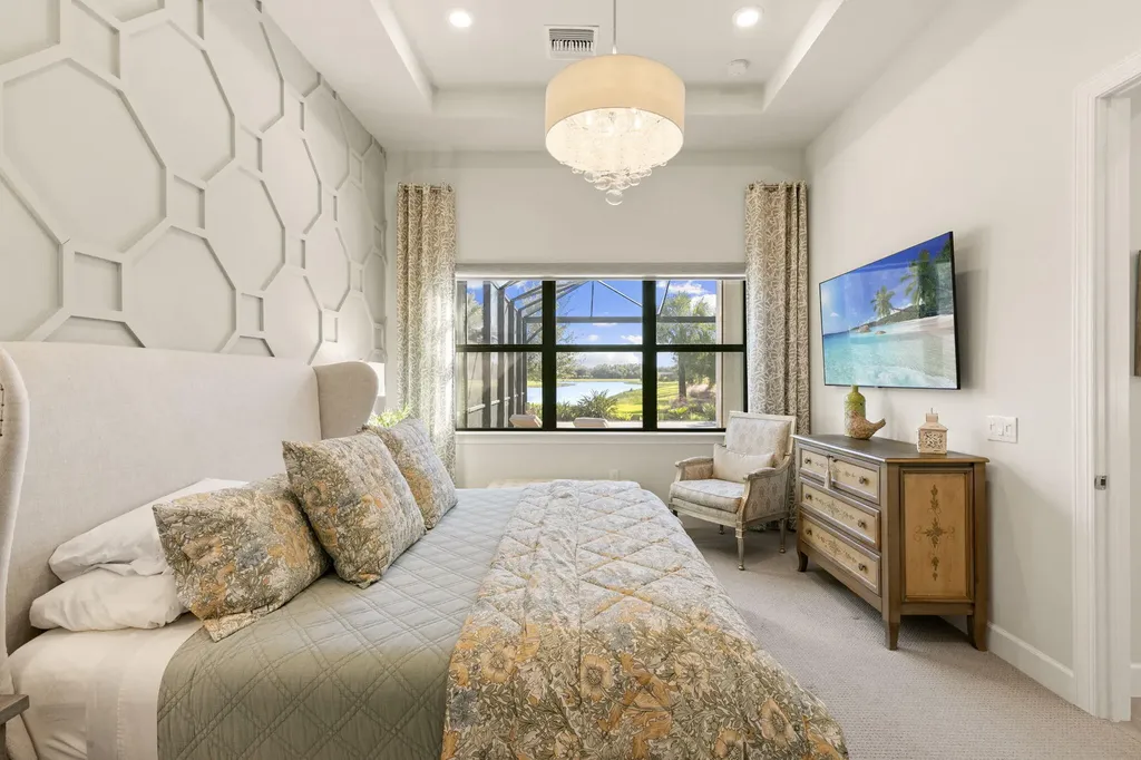 2787 Aviamar Circle Naples FL 34114