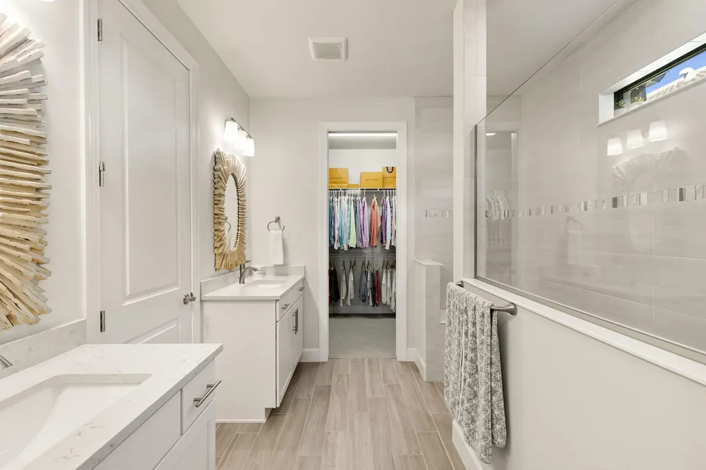 2787 Aviamar Circle Naples FL 34114