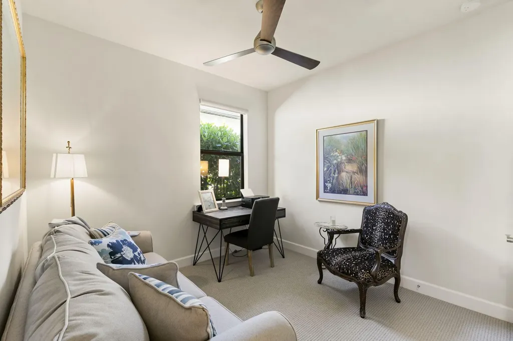 2787 Aviamar Circle Naples FL 34114